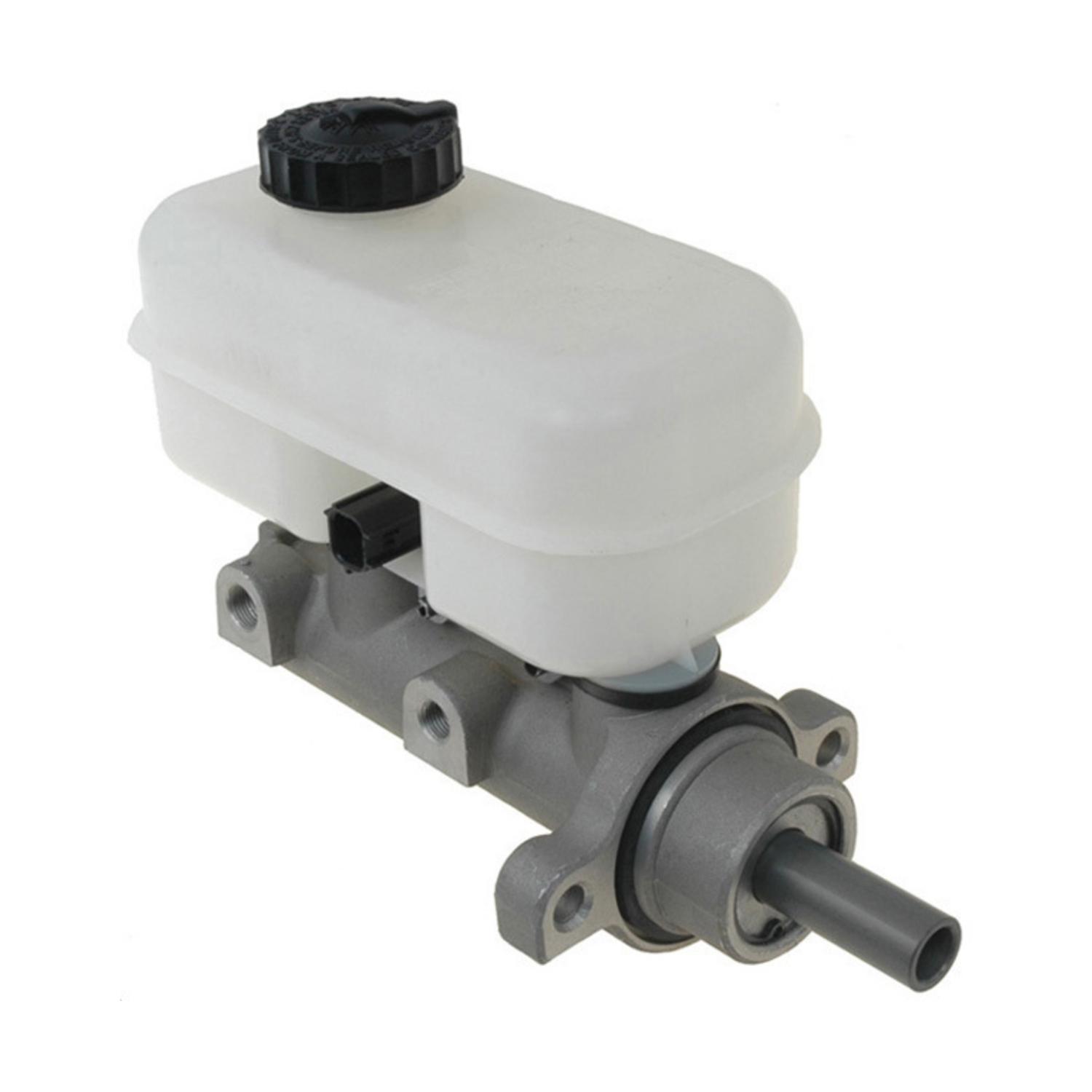 Raybestos MC390508 - Brake Master Cylinder Raybestos MC390508 Brake Master Cylinder product image 1 of 8