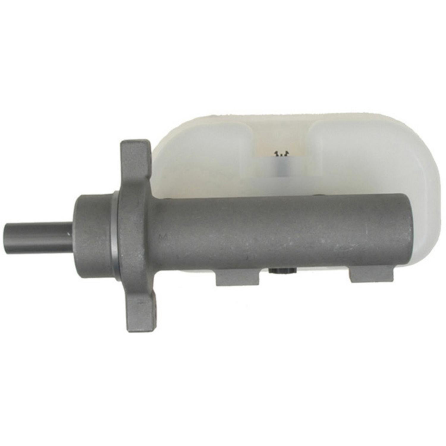 Raybestos MC390508 - Brake Master Cylinder Raybestos MC390508 Brake Master Cylinder product image 2 of 8