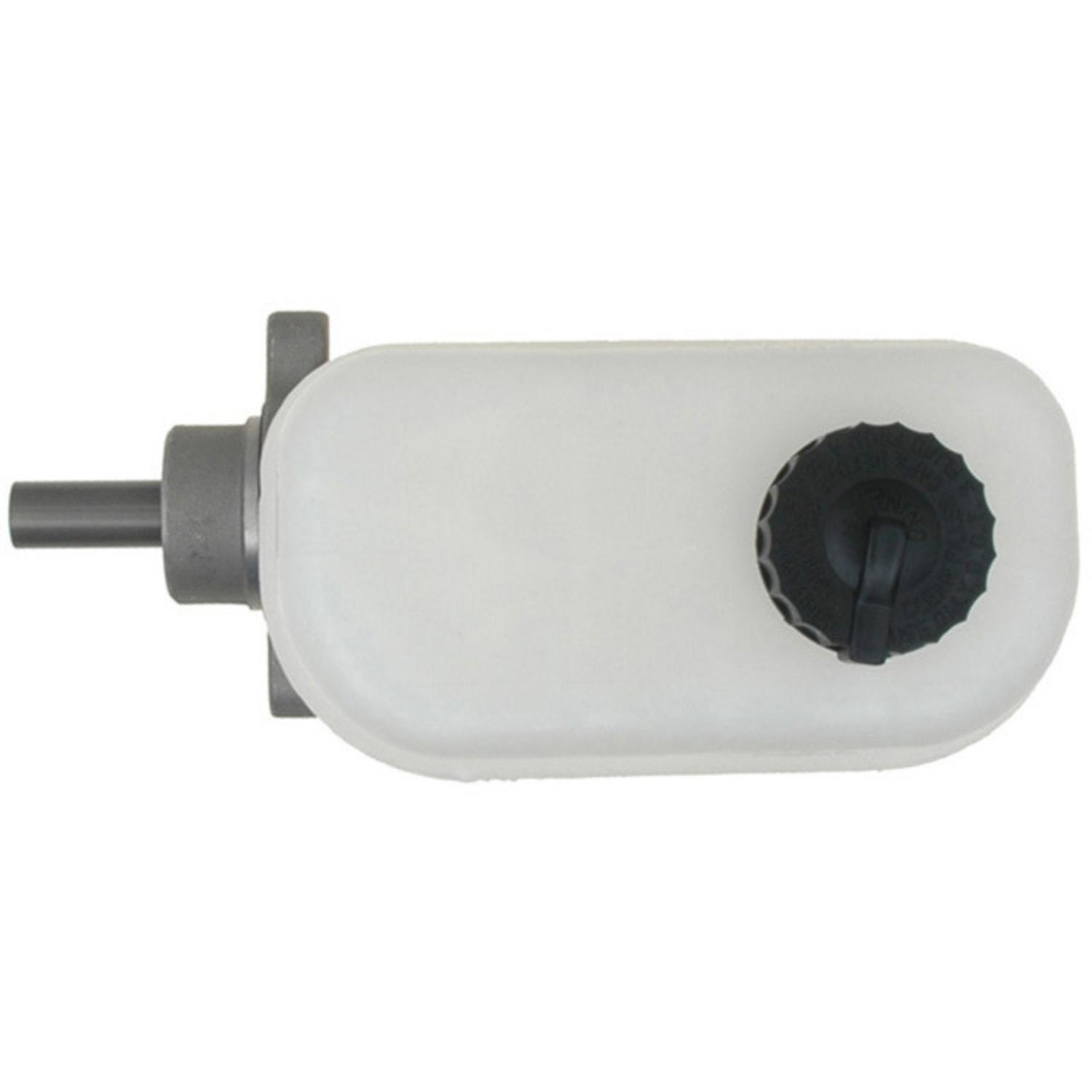 Raybestos MC390508 - Brake Master Cylinder Raybestos MC390508 Brake Master Cylinder product image 3 of 8