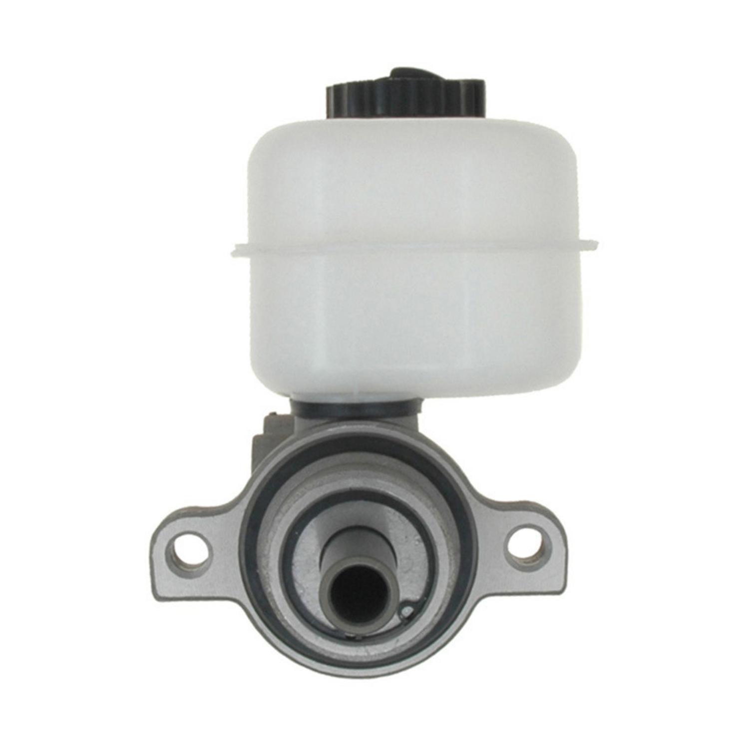 Raybestos MC390508 - Brake Master Cylinder Raybestos MC390508 Brake Master Cylinder product image 4 of 8