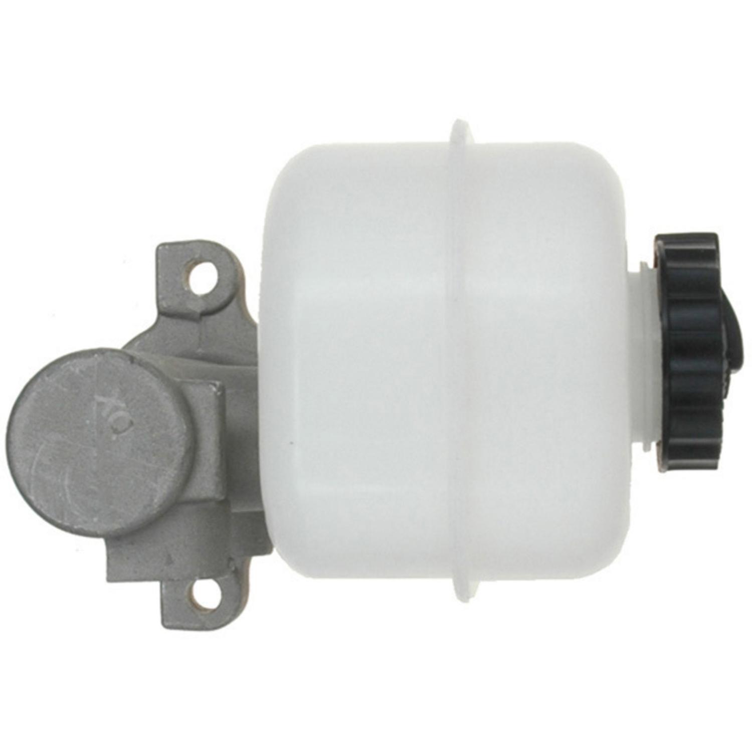 Raybestos MC390508 - Brake Master Cylinder Raybestos MC390508 Brake Master Cylinder product image 5 of 8