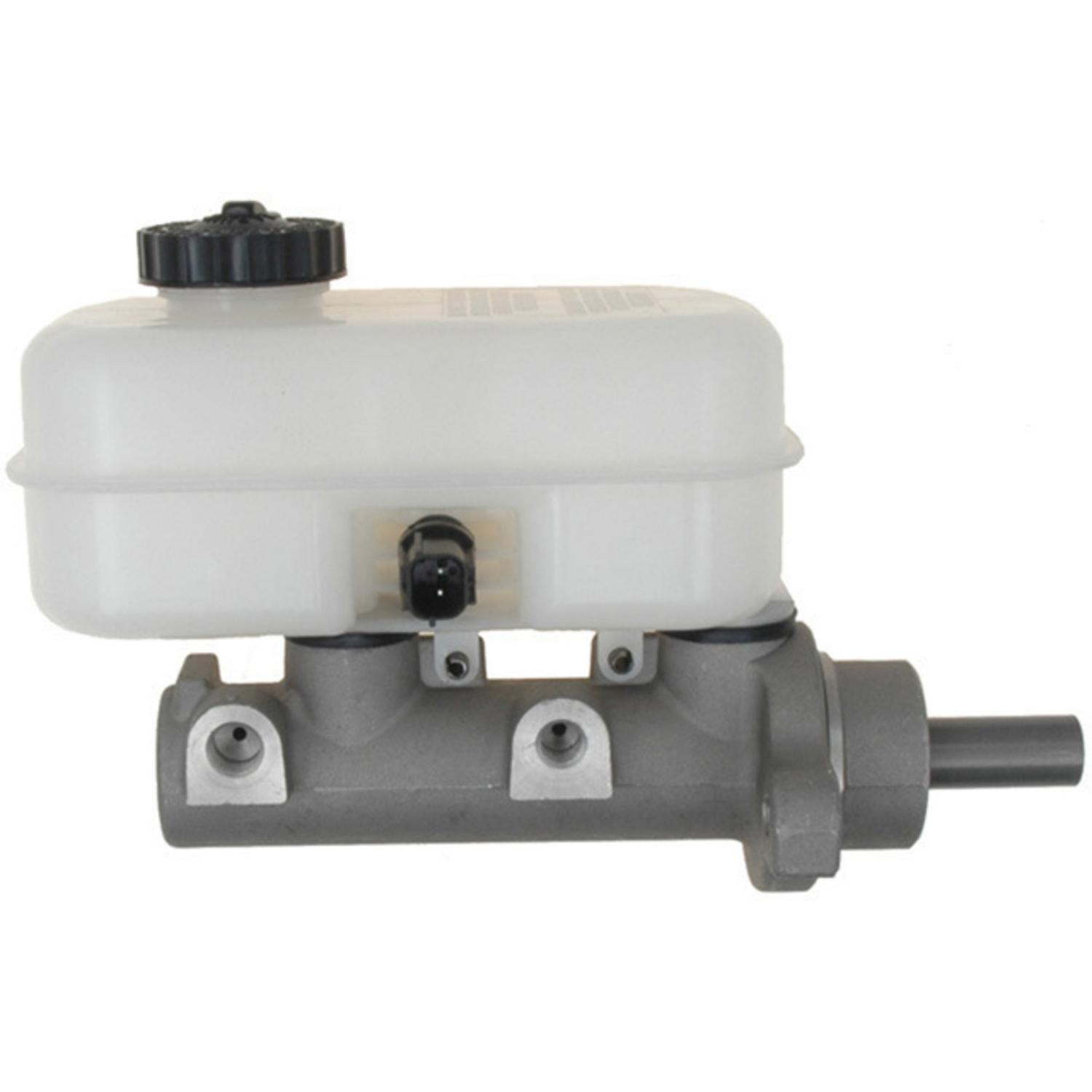 Raybestos MC390508 - Brake Master Cylinder Raybestos MC390508 Brake Master Cylinder product image 6 of 8
