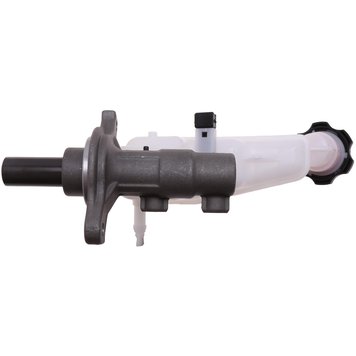 Raybestos MC390508 - Brake Master Cylinder Raybestos MC390508 Brake Master Cylinder product image 8 of 8