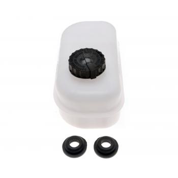 Raybestos MC390508RSV Brake Master Cylinder Reservoir product image 1 of 3