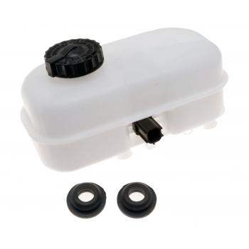 Raybestos MC390508RSV Brake Master Cylinder Reservoir product image 3 of 3