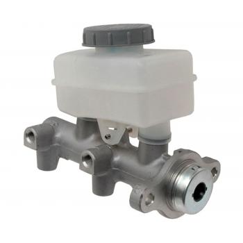 Raybestos MC390509 Brake Master Cylinder product image 1 of 7