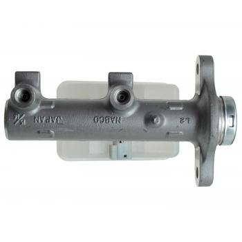 Raybestos MC390509 Brake Master Cylinder product image 2 of 7