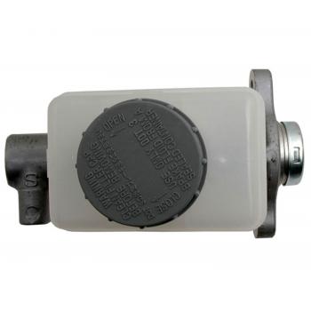 Raybestos MC390509 Brake Master Cylinder product image 3 of 7