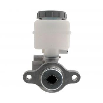 Raybestos MC390509 Brake Master Cylinder product image 4 of 7