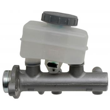 Raybestos MC390509 Brake Master Cylinder product image 7 of 7
