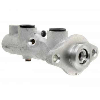 Raybestos MC390510 Brake Master Cylinder product image 1 of 7