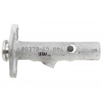Raybestos MC390510 Brake Master Cylinder product image 2 of 7