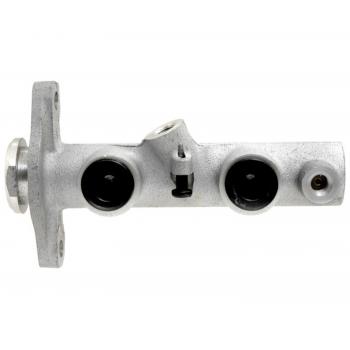 Raybestos MC390510 Brake Master Cylinder product image 3 of 7