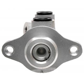 Raybestos MC390510 Brake Master Cylinder product image 4 of 7