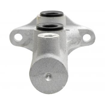 Raybestos MC390510 Brake Master Cylinder product image 5 of 7