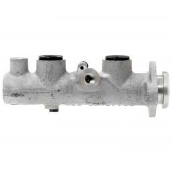 Raybestos MC390510 Brake Master Cylinder product image 6 of 7