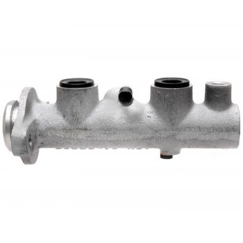 Raybestos MC390510 Brake Master Cylinder product image 7 of 7
