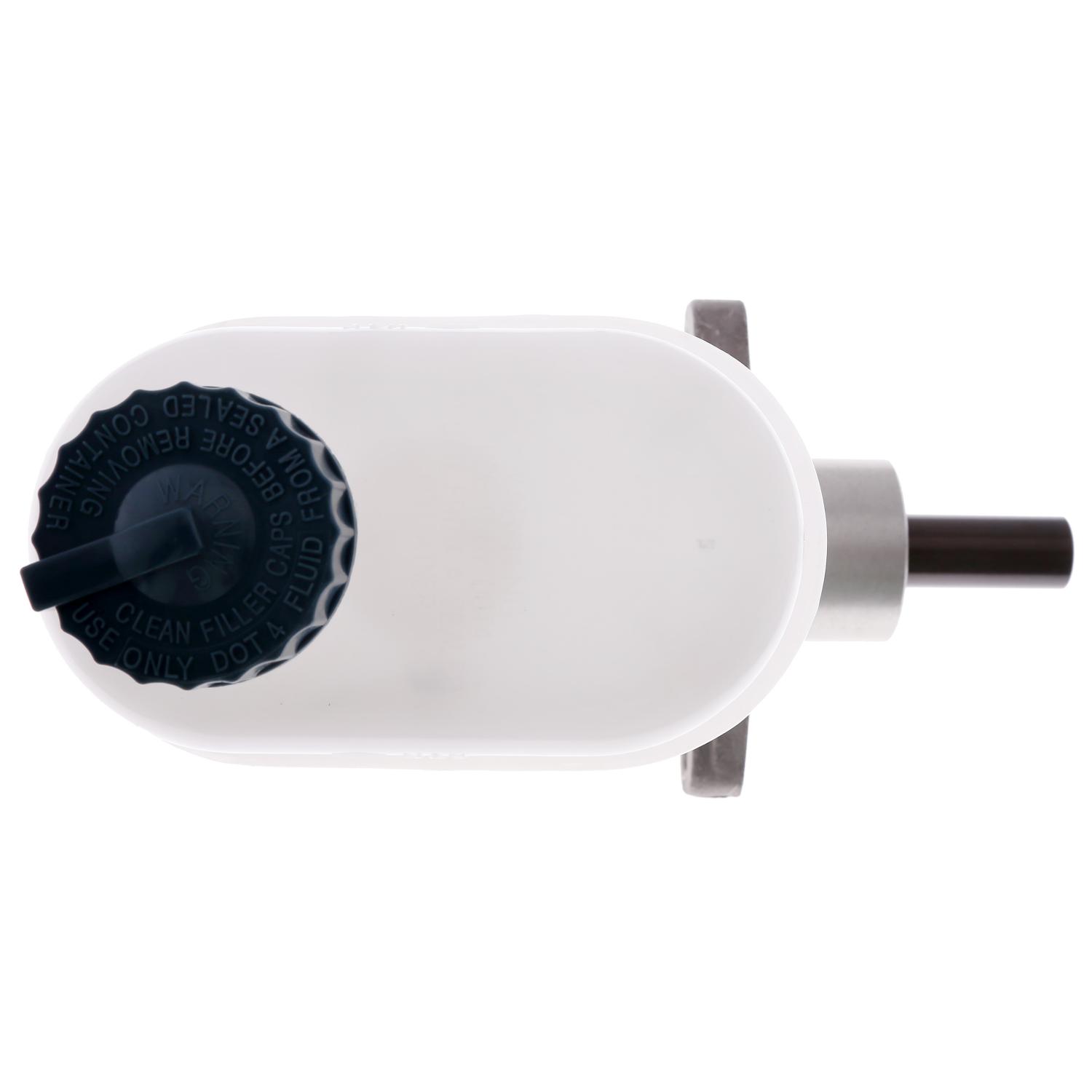Raybestos MC390511 Brake Master Cylinder product image 2 of 8
