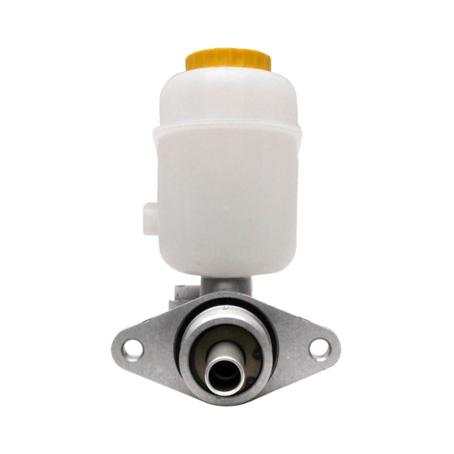 Raybestos MC390511 Brake Master Cylinder product image 3 of 8