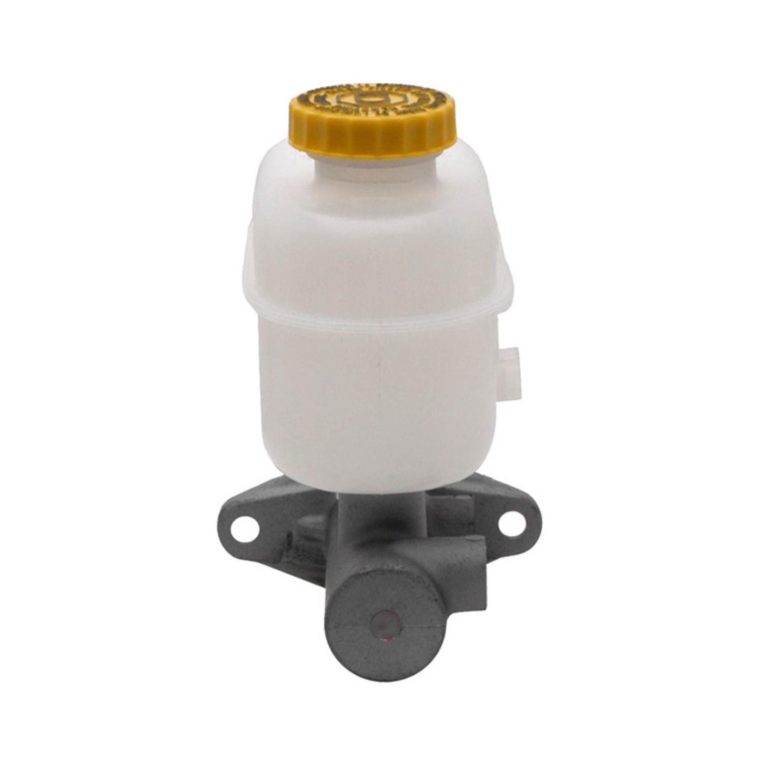 Raybestos MC390511 Brake Master Cylinder product image 4 of 8