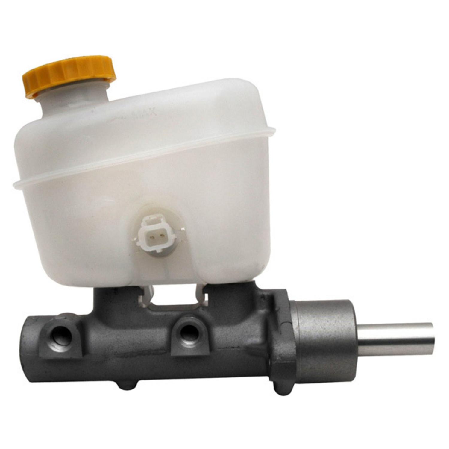Raybestos MC390511 Brake Master Cylinder product image 5 of 8
