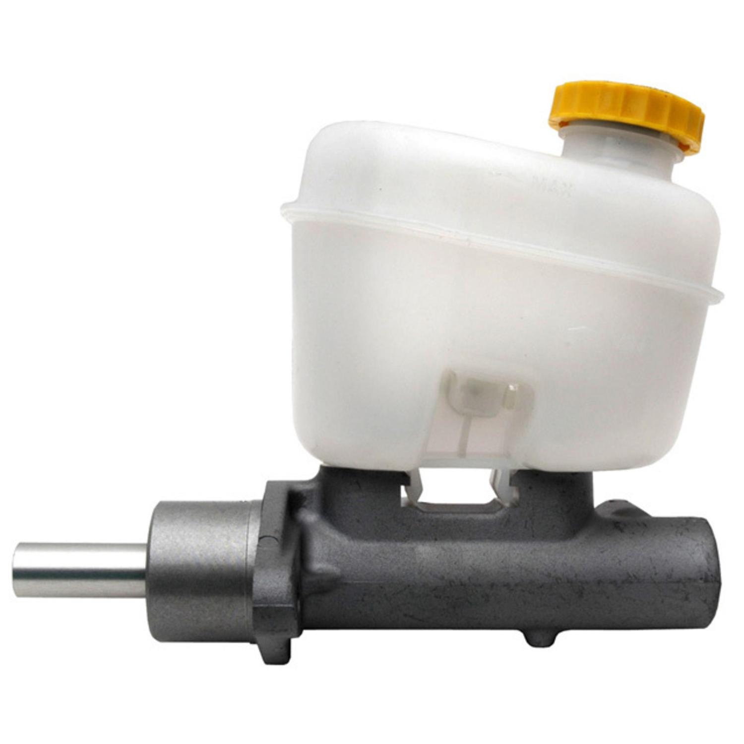 Raybestos MC390511 Brake Master Cylinder product image 6 of 8