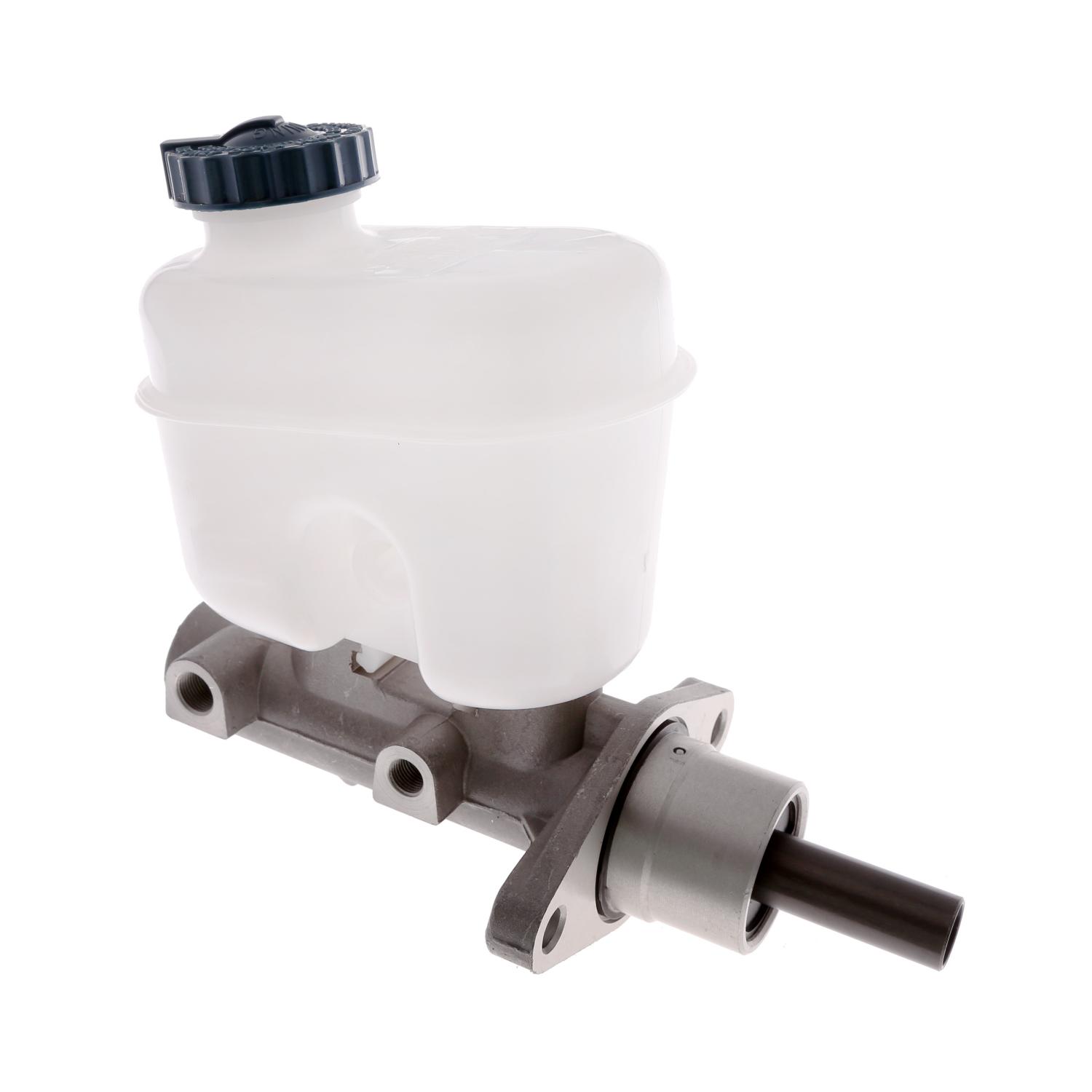 Raybestos MC390511 Brake Master Cylinder product image 7 of 8
