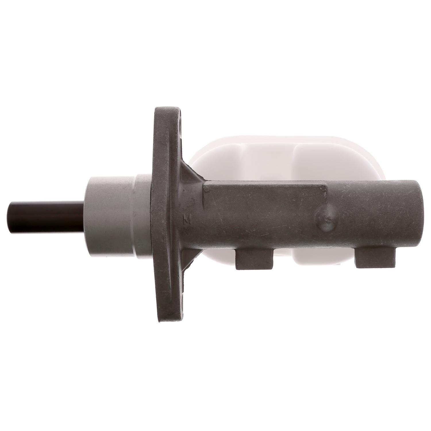Raybestos MC390511 Brake Master Cylinder product image 8 of 8