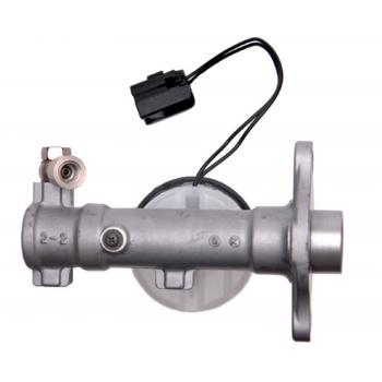 Raybestos MC390512 Brake Master Cylinder product image 1 of 6