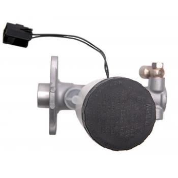 Raybestos MC390512 Brake Master Cylinder product image 2 of 6