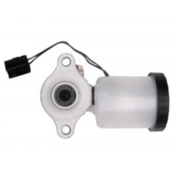 Raybestos MC390512 Brake Master Cylinder product image 3 of 6