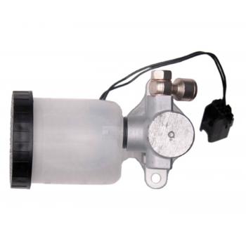 Raybestos MC390512 Brake Master Cylinder product image 4 of 6