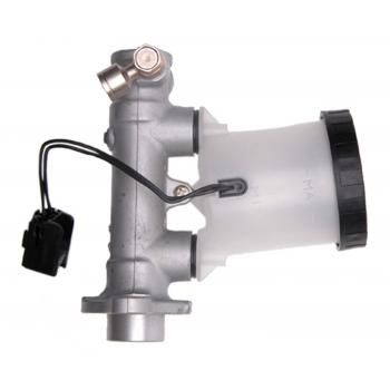 Raybestos MC390512 Brake Master Cylinder product image 5 of 6
