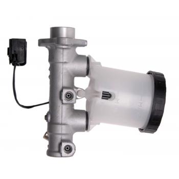 Raybestos MC390512 Brake Master Cylinder product image 6 of 6