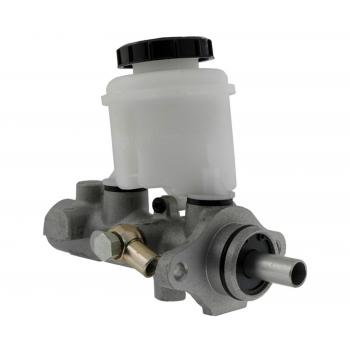 Raybestos MC390513 - Brake Master Cylinder Raybestos MC390513 Brake Master Cylinder product image 1 of 7