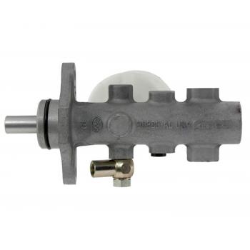 Raybestos MC390513 - Brake Master Cylinder Raybestos MC390513 Brake Master Cylinder product image 2 of 7