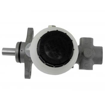 Raybestos MC390513 - Brake Master Cylinder Raybestos MC390513 Brake Master Cylinder product image 3 of 7