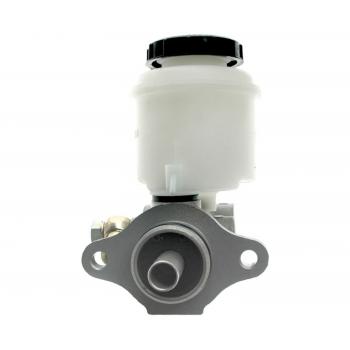 Raybestos MC390513 - Brake Master Cylinder Raybestos MC390513 Brake Master Cylinder product image 4 of 7
