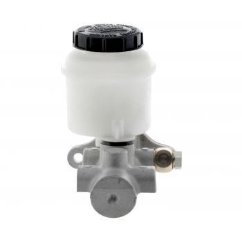 Raybestos MC390513 - Brake Master Cylinder Raybestos MC390513 Brake Master Cylinder product image 5 of 7
