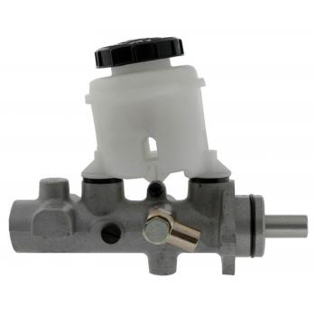 Raybestos MC390513 - Brake Master Cylinder Raybestos MC390513 Brake Master Cylinder product image 6 of 7