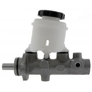 Raybestos MC390513 - Brake Master Cylinder Raybestos MC390513 Brake Master Cylinder product image 7 of 7