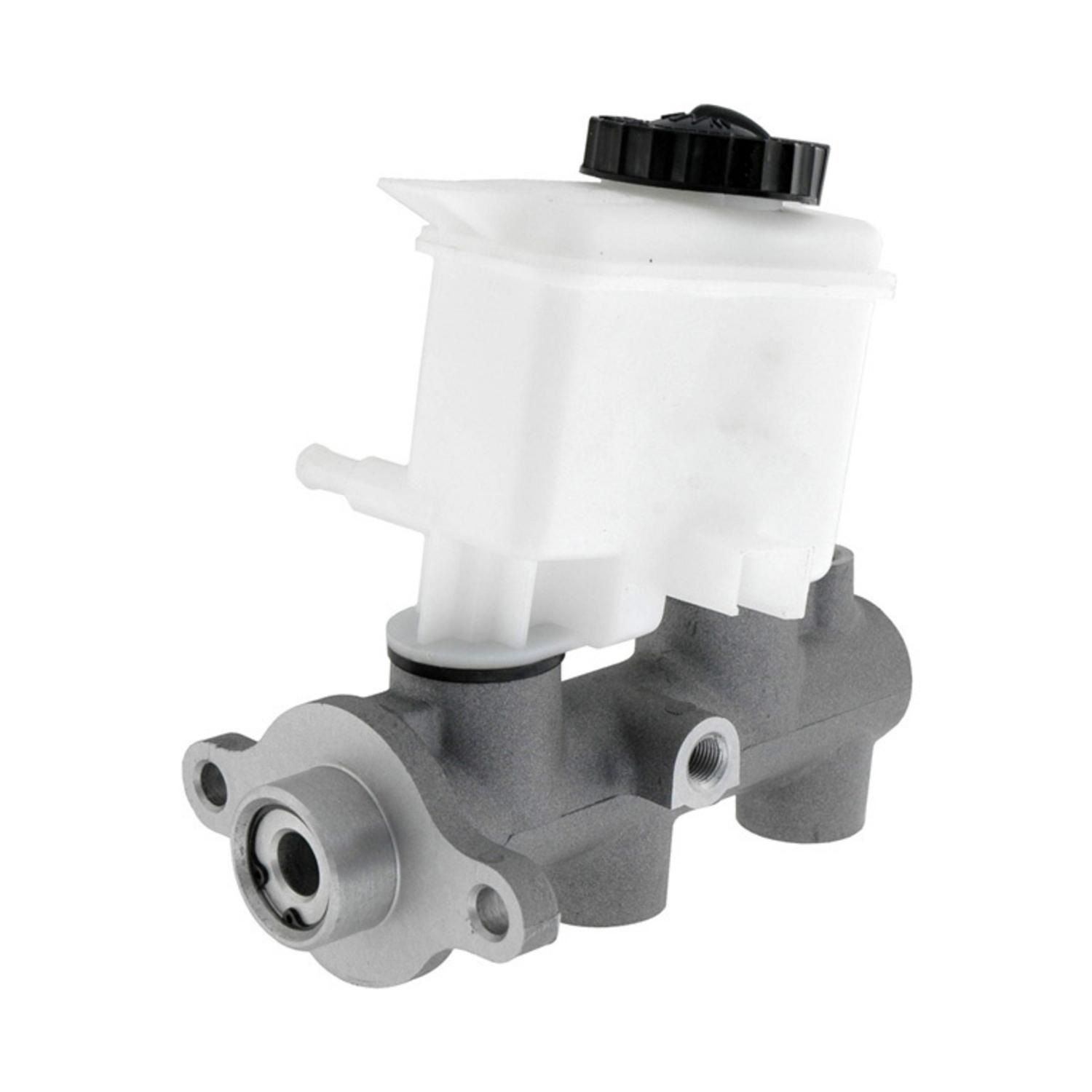 Raybestos MC390514 Brake Master Cylinder product image 1 of 7