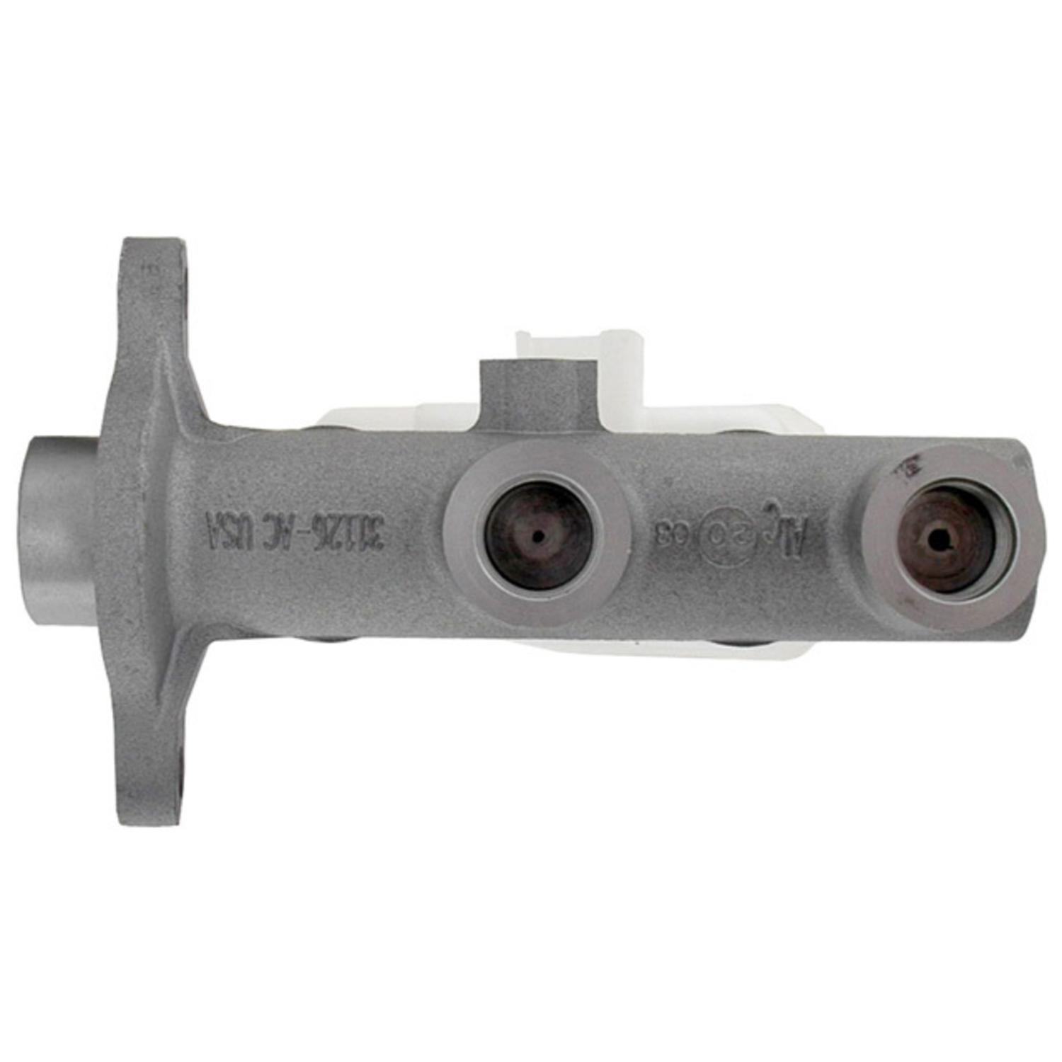 Raybestos MC390514 Brake Master Cylinder product image 2 of 7