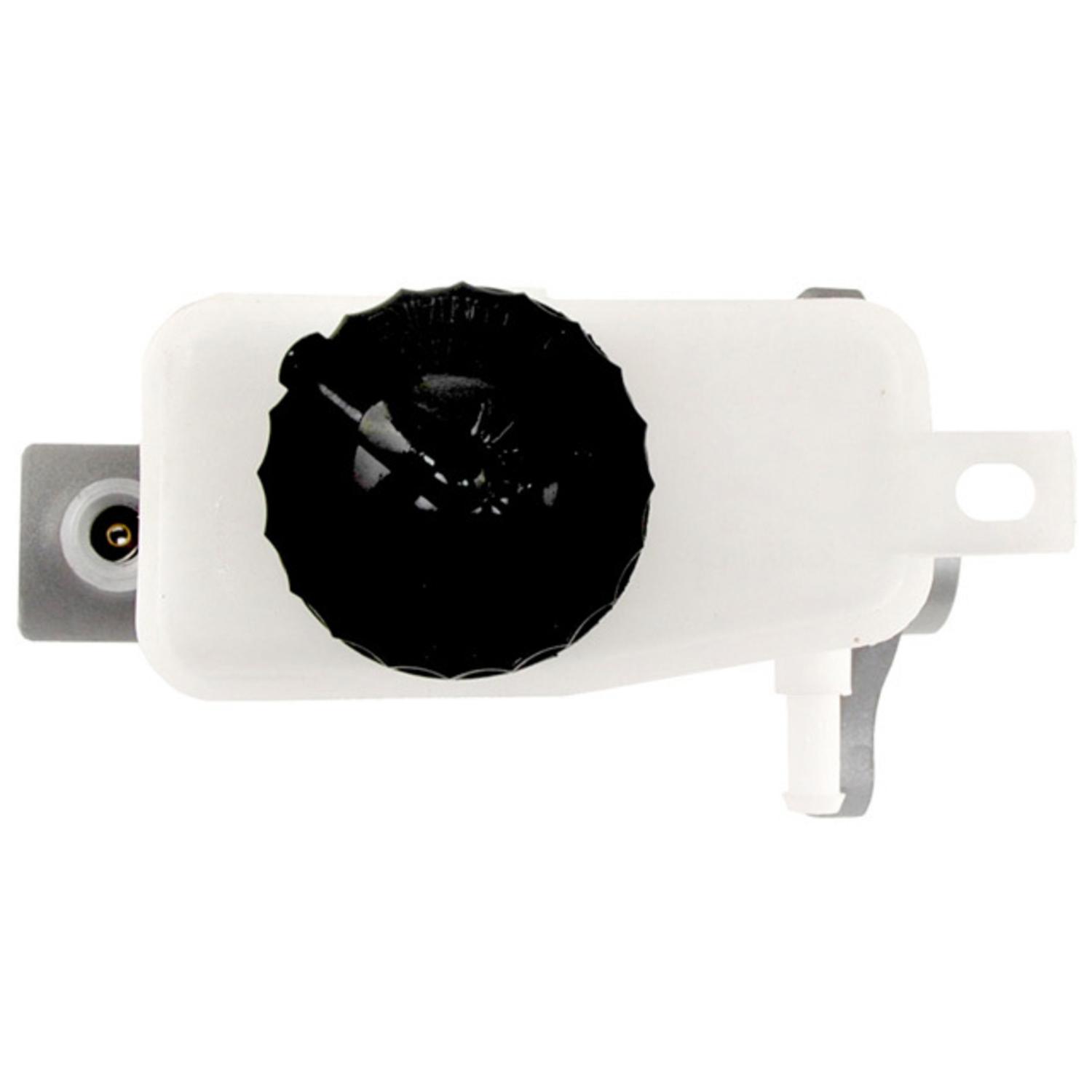 Raybestos MC390514 Brake Master Cylinder product image 3 of 7