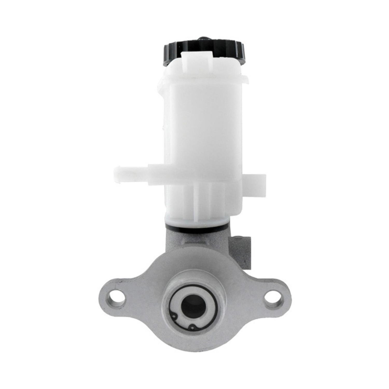 Raybestos MC390514 Brake Master Cylinder product image 4 of 7