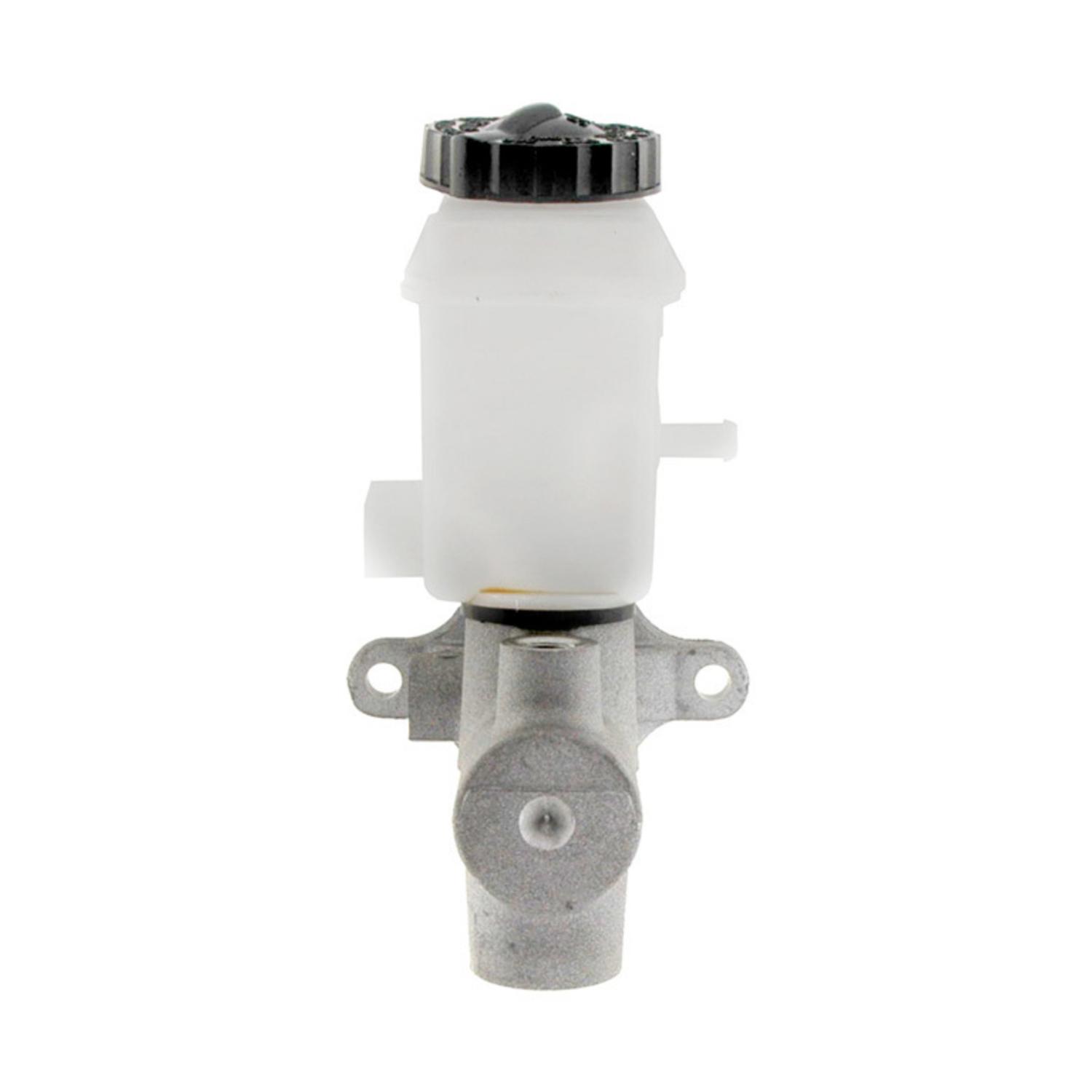 Raybestos MC390514 Brake Master Cylinder product image 5 of 7