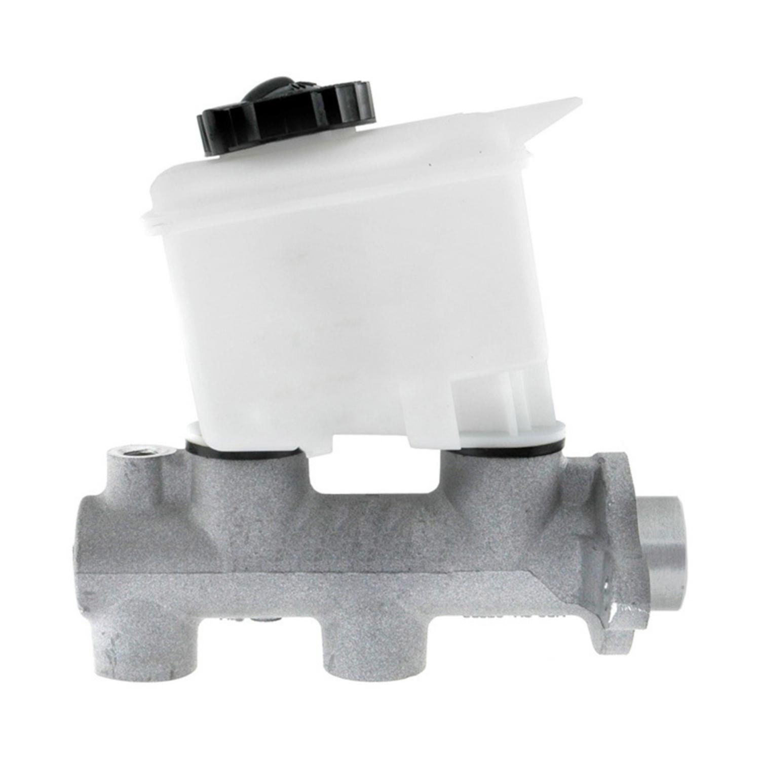 Raybestos MC390514 Brake Master Cylinder product image 6 of 7