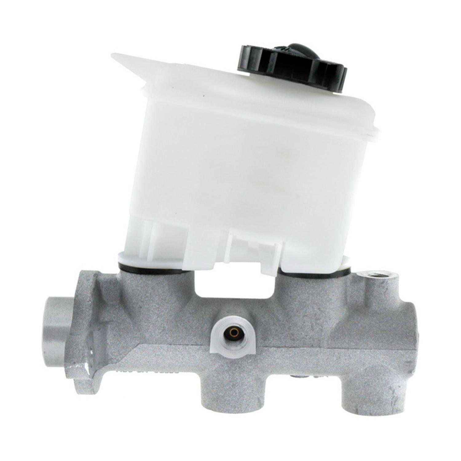 Raybestos MC390514 Brake Master Cylinder product image 7 of 7