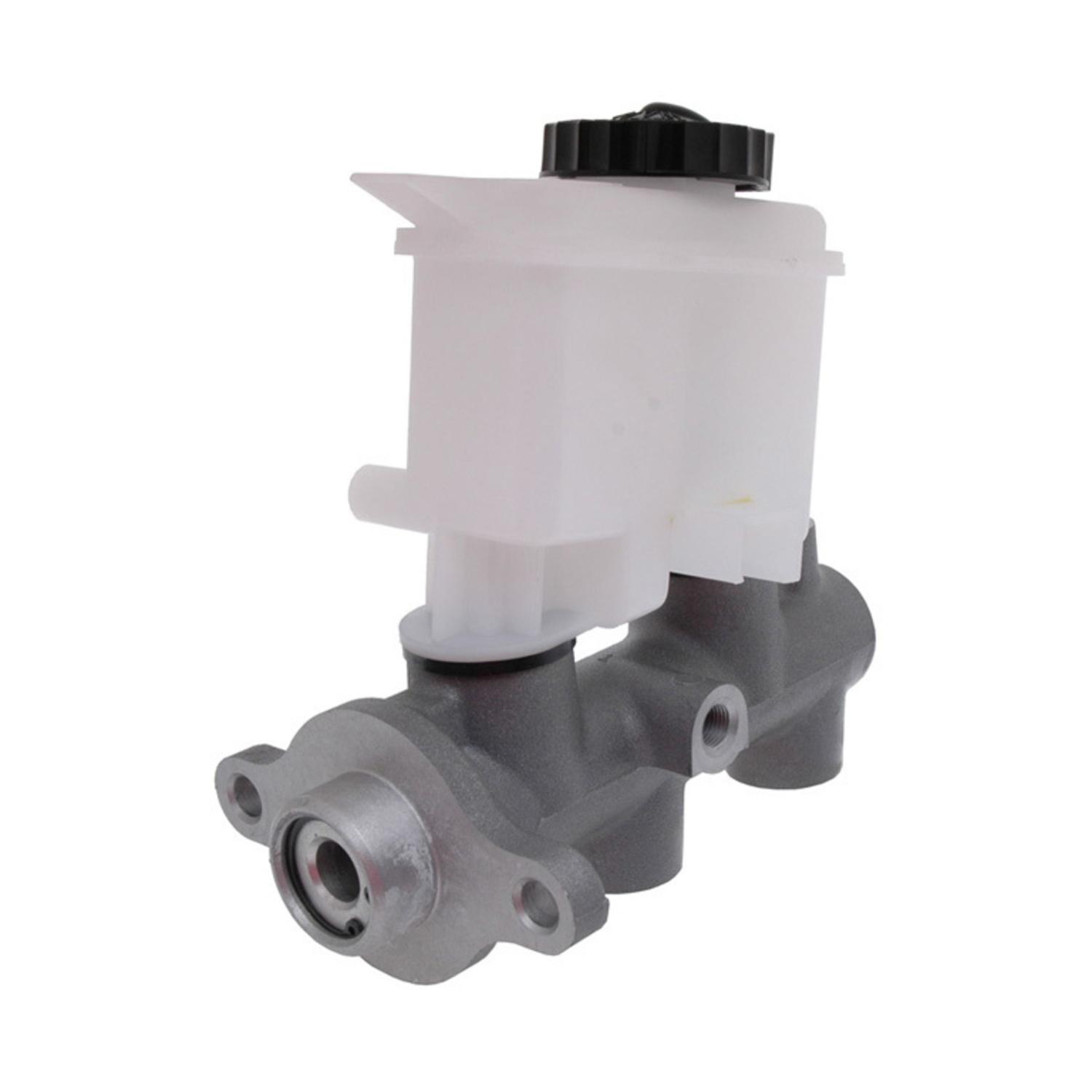 Raybestos MC390515 Brake Master Cylinder product image 1 of 7