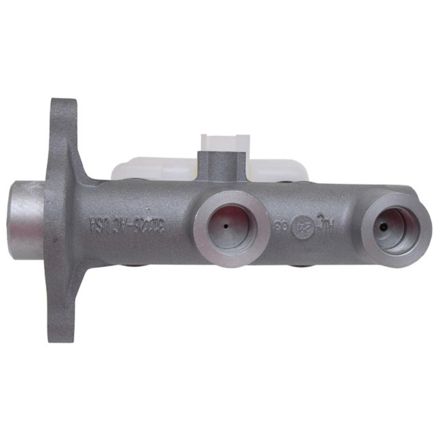 Raybestos MC390515 Brake Master Cylinder product image 2 of 7